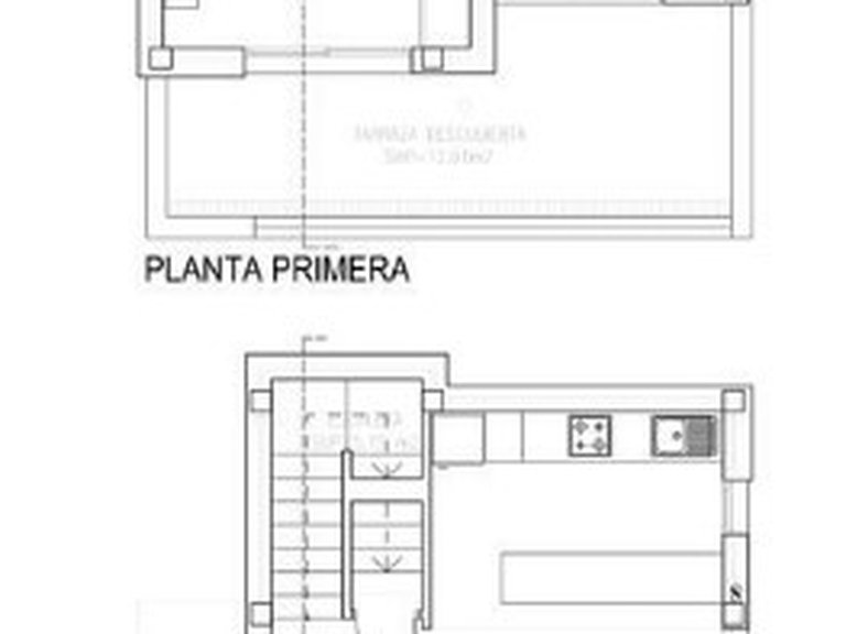 Villa for Sale in La Nucia, Alicante 20