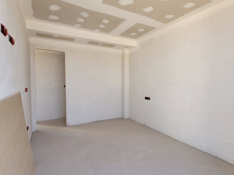 Villa for Sale in Condado De Alhama Golf Resort, Murcia 9