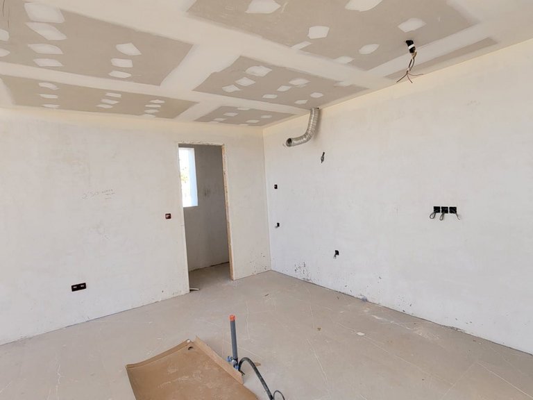 Villa for Sale in Condado De Alhama Golf Resort, Murcia 10