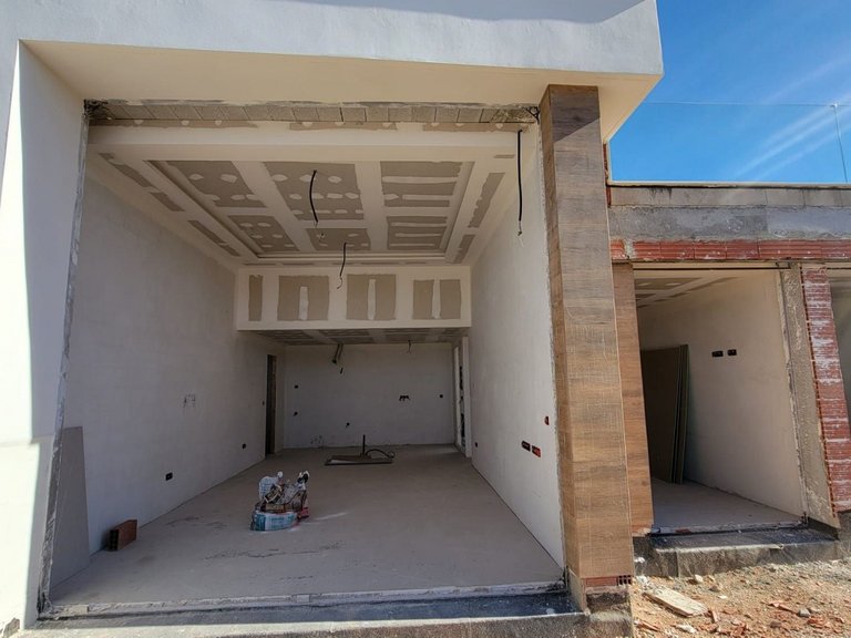 Villa for Sale in Condado De Alhama Golf Resort, Murcia 11