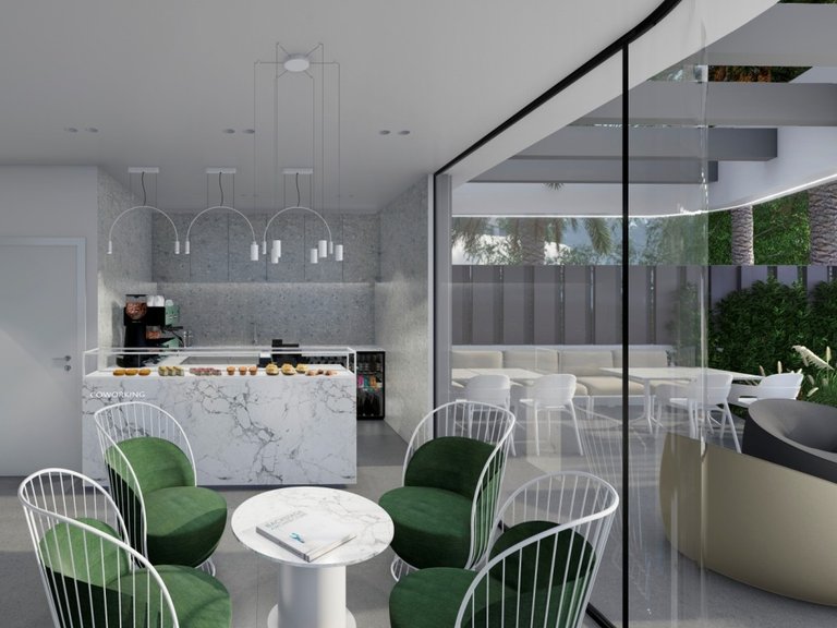 Penthouse for Sale in El Raso, Alicante 18