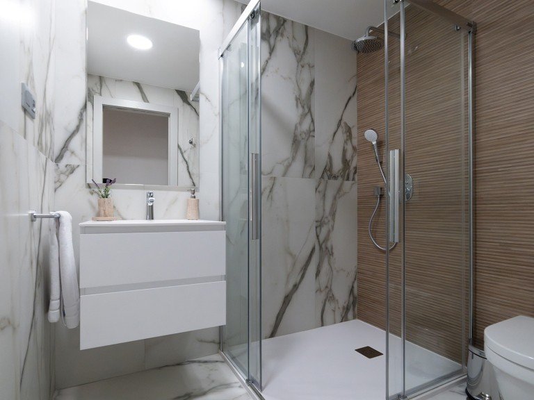 Apartment for Sale in Benidorm, Alicante 12