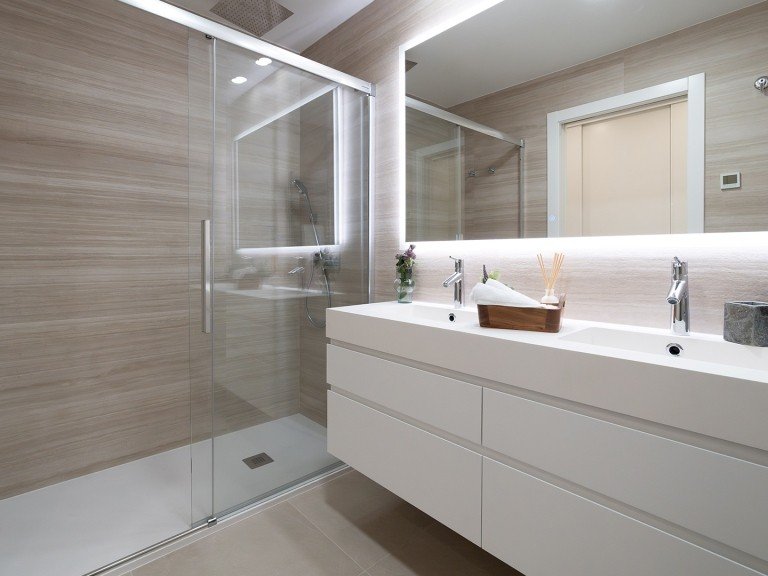 Apartment for Sale in Benidorm, Alicante 16