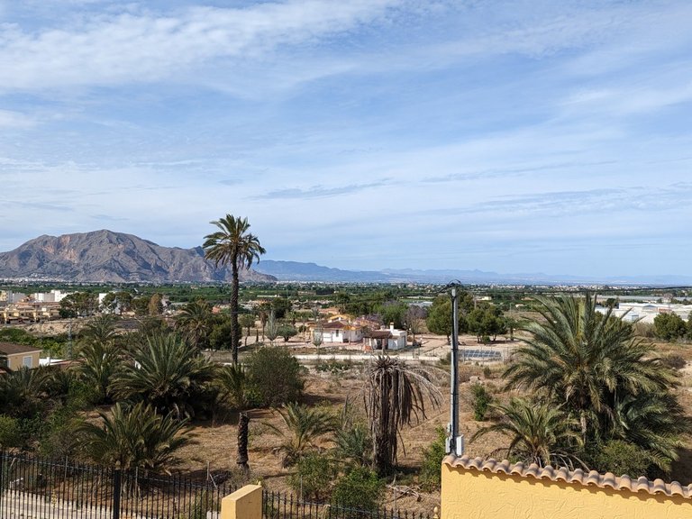 Villa for Sale in Bigastro, Alicante 2