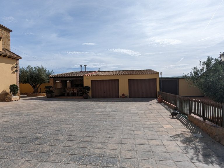 Villa for Sale in Bigastro, Alicante 4