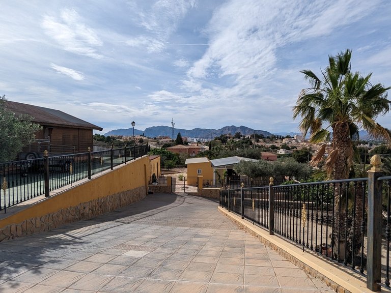 Villa for Sale in Bigastro, Alicante 5