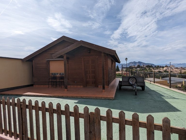 Villa for Sale in Bigastro, Alicante 6