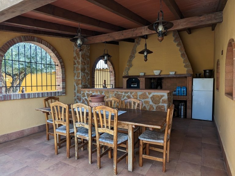Villa for Sale in Bigastro, Alicante 7