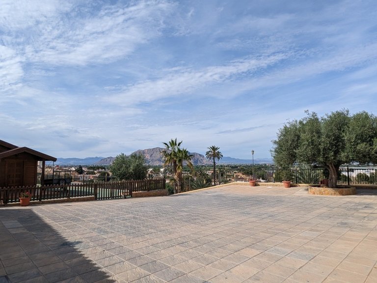 Villa for Sale in Bigastro, Alicante 8