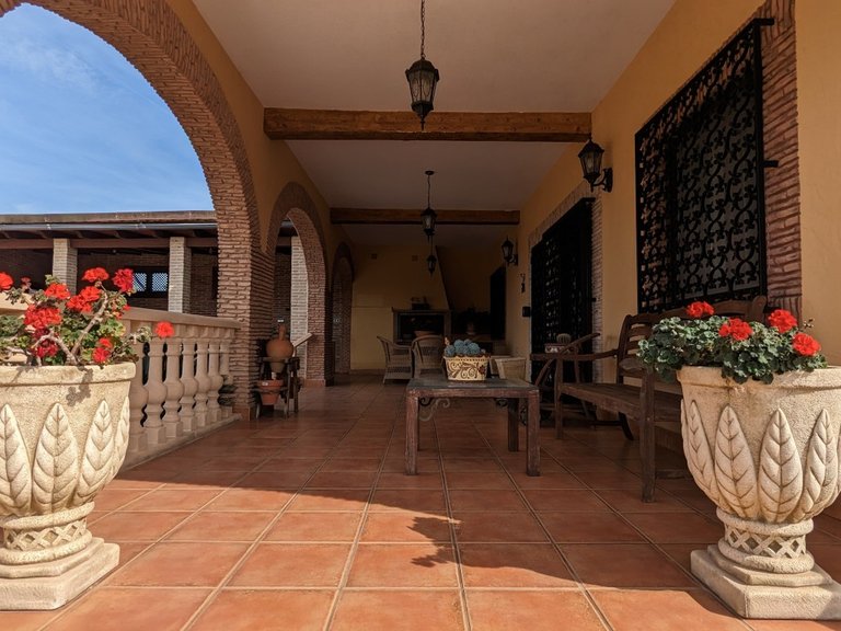 Villa for Sale in Bigastro, Alicante 9