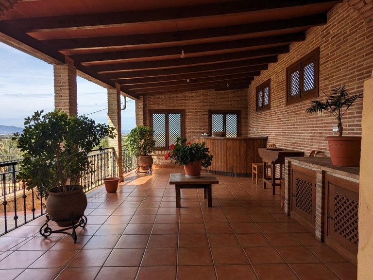 Villa for Sale in Bigastro, Alicante 10