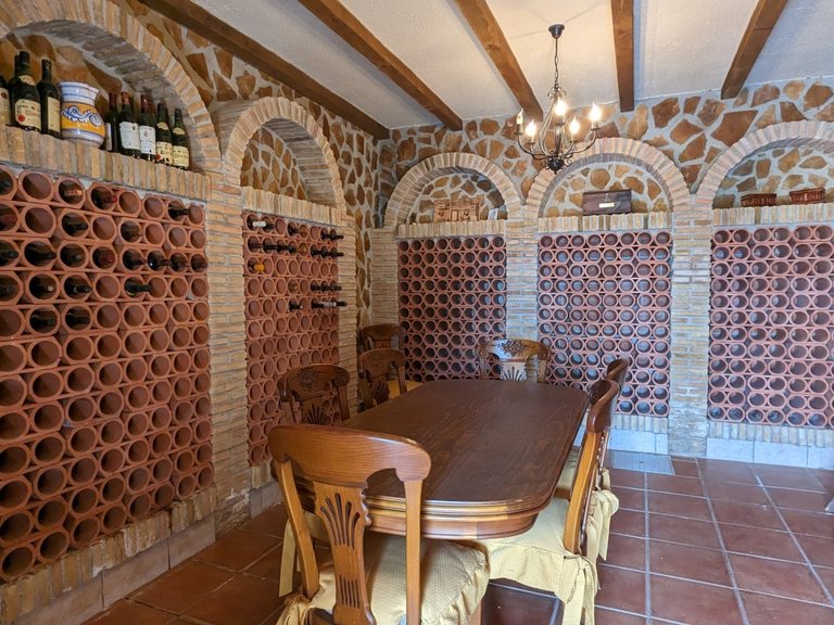 Villa for Sale in Bigastro, Alicante 13