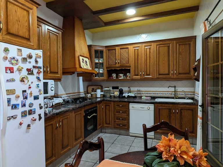 Villa for Sale in Bigastro, Alicante 14