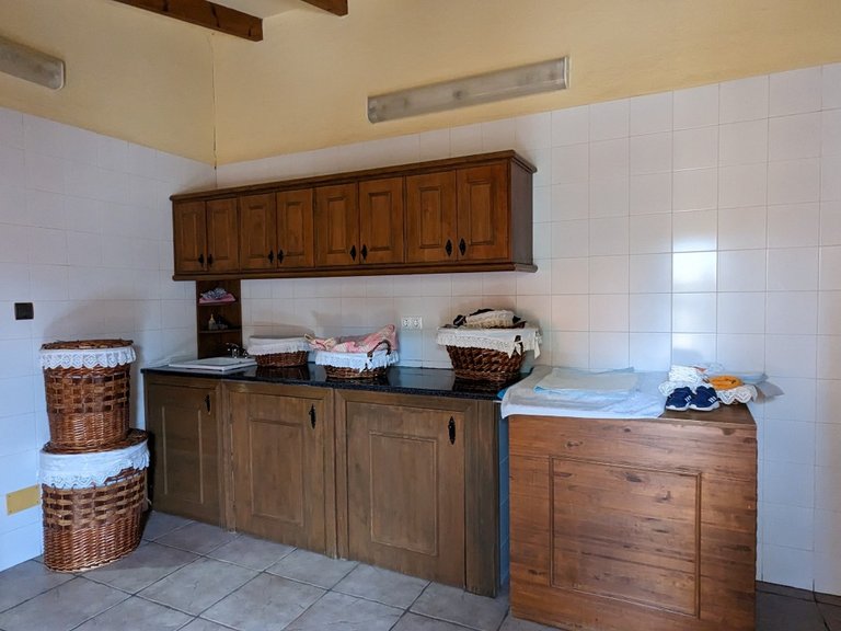 Villa for Sale in Bigastro, Alicante 15