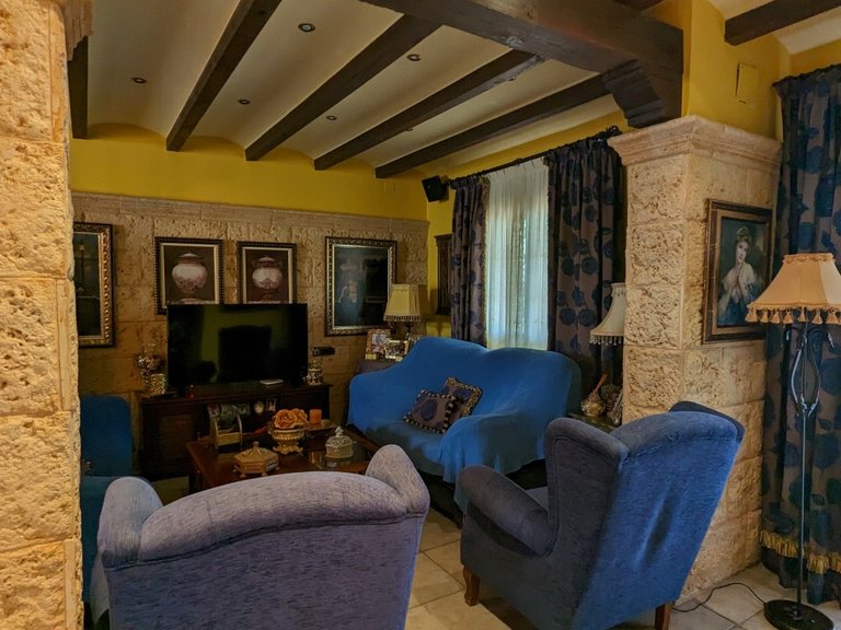 Villa for Sale in Bigastro, Alicante 16
