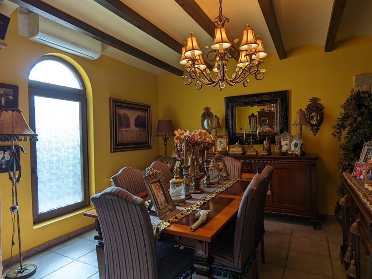 Villa for Sale in Bigastro, Alicante 17