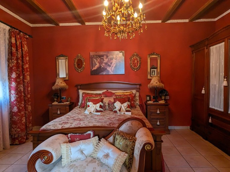 Villa for Sale in Bigastro, Alicante 19