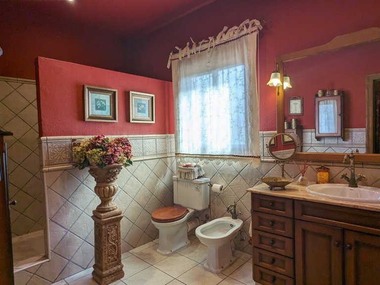 Villa for Sale in Bigastro, Alicante 20