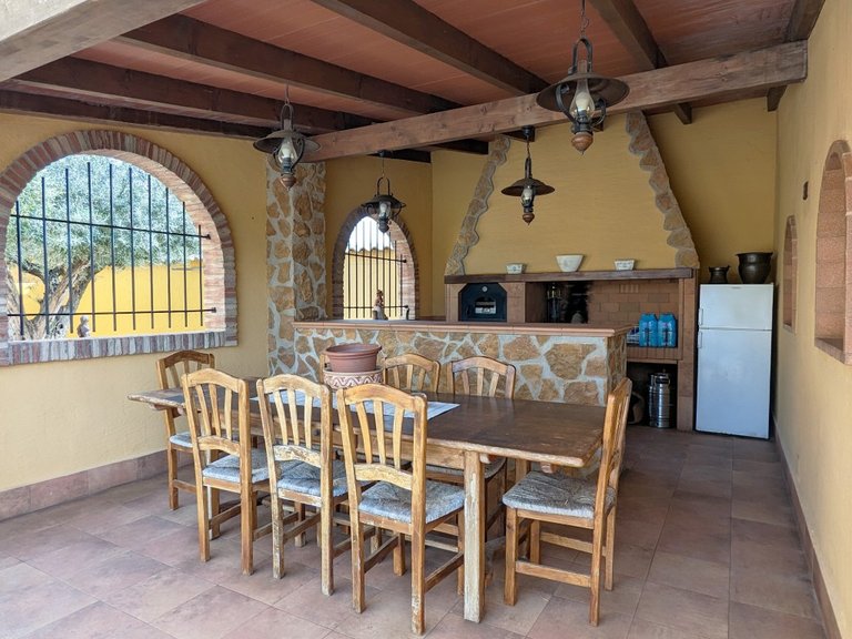 Villa for Sale in Inland Bigastro, Alicante 6