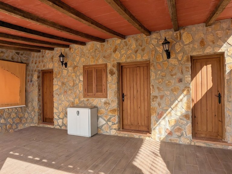 Villa for Sale in Inland Bigastro, Alicante 16