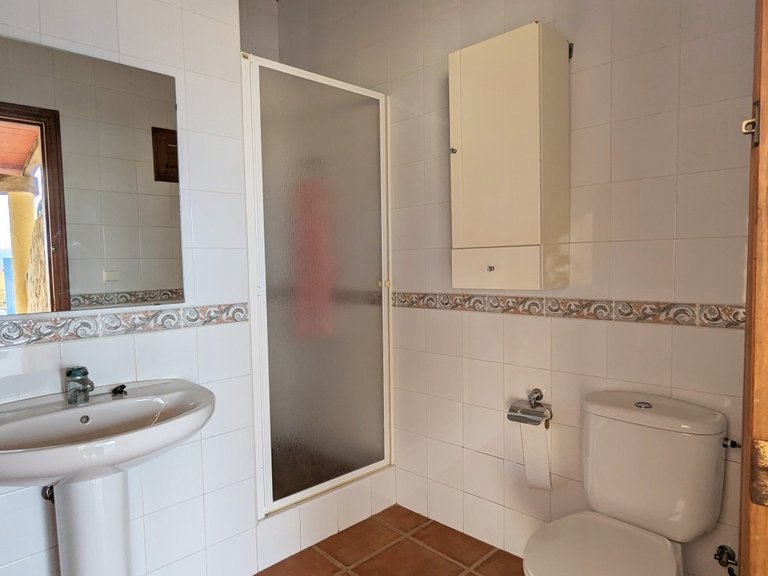 Villa for Sale in Inland Bigastro, Alicante 17