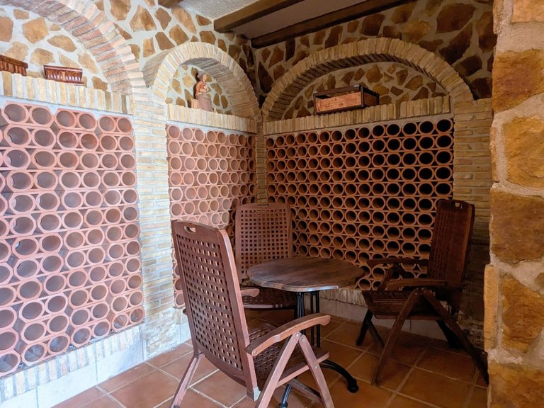 Villa for Sale in Inland Bigastro, Alicante 19