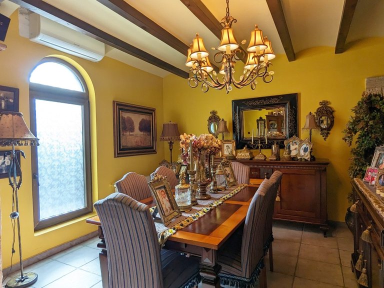 Villa for Sale in Inland Bigastro, Alicante 22