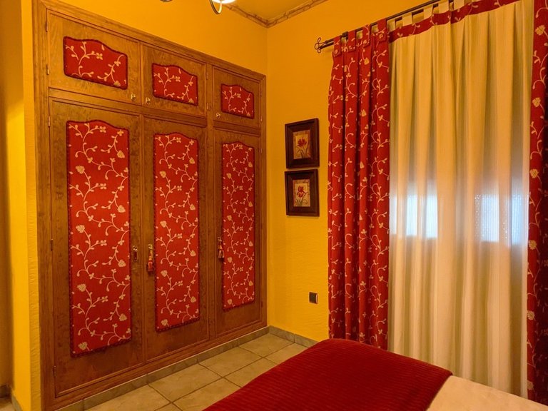 Villa for Sale in Inland Bigastro, Alicante 24