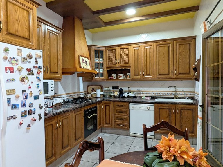 Villa for Sale in Inland Bigastro, Alicante 27