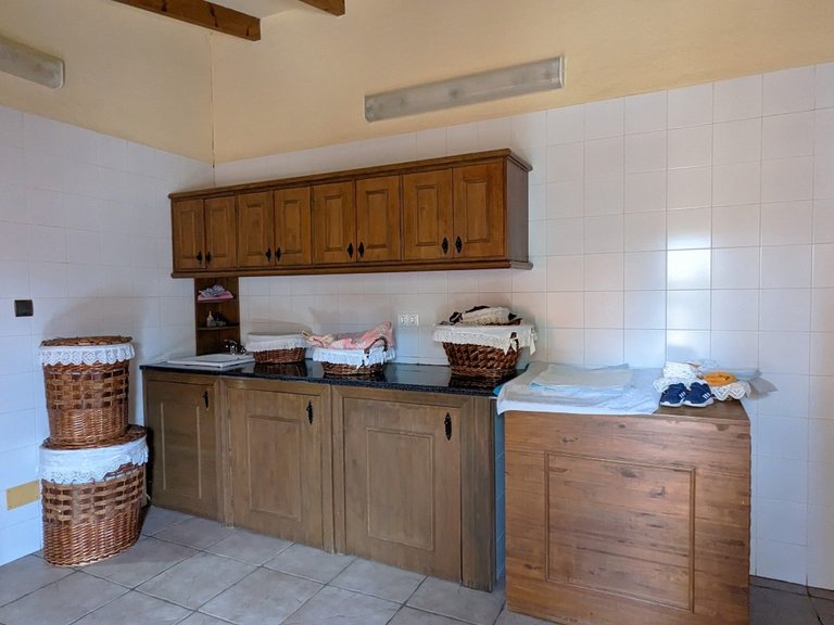 Villa for Sale in Inland Bigastro, Alicante 29