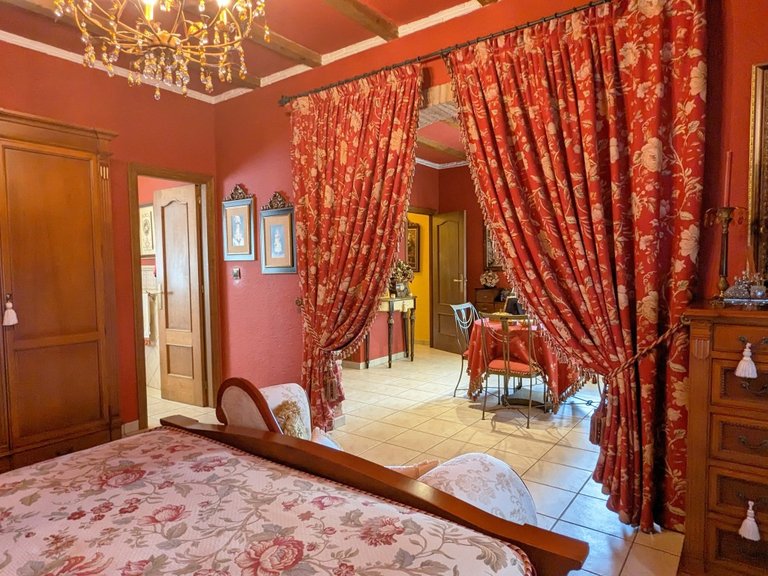 Villa for Sale in Inland Bigastro, Alicante 32