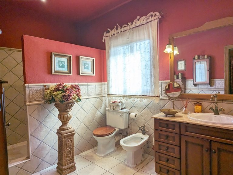 Villa for Sale in Inland Bigastro, Alicante 33