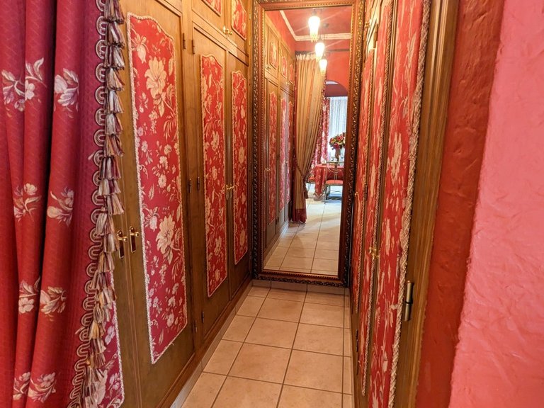 Villa for Sale in Inland Bigastro, Alicante 34