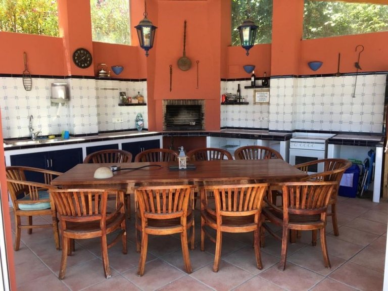 Villa for Sale in Alfaz Del Pi, Alicante 6