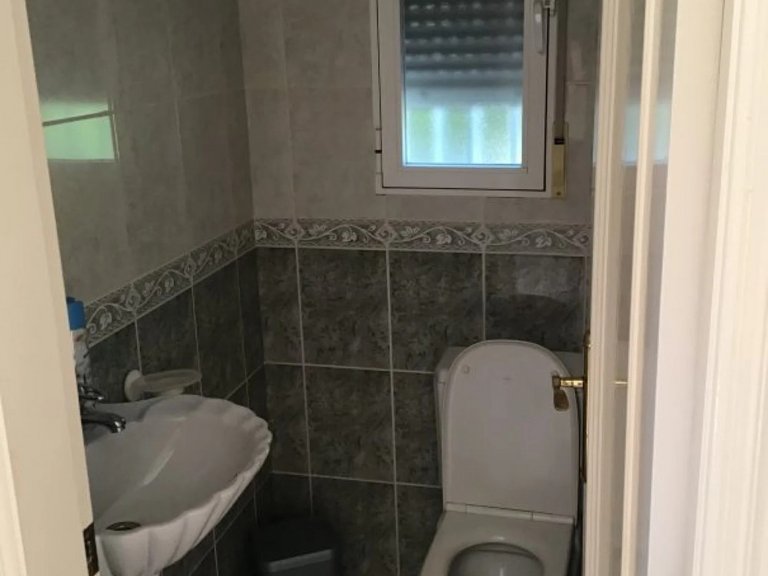 Villa for Sale in Alfaz Del Pi, Alicante 10