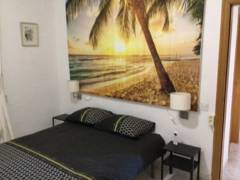 Villa for Sale in Alfaz Del Pi, Alicante 12