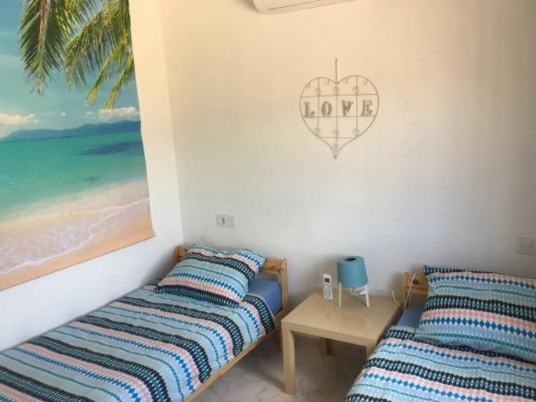 Villa for Sale in Alfaz Del Pi, Alicante 13