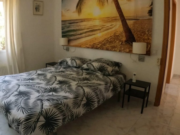 Villa for Sale in Alfaz Del Pi, Alicante 16