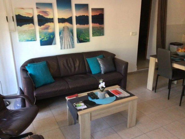 Villa for Sale in Alfaz Del Pi, Alicante 18