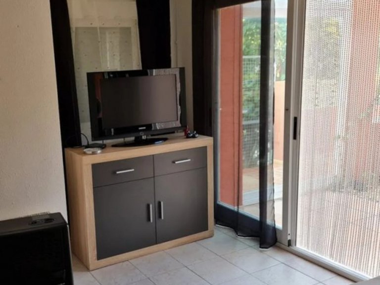 Villa for Sale in Alfaz Del Pi, Alicante 20