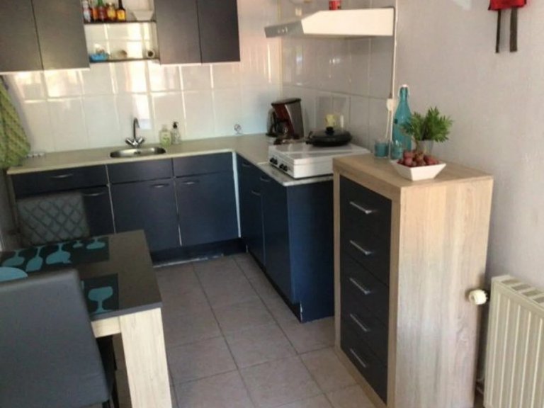 Villa for Sale in Alfaz Del Pi, Alicante 21