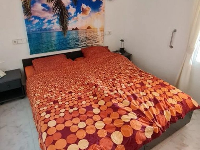 Villa for Sale in Alfaz Del Pi, Alicante 22