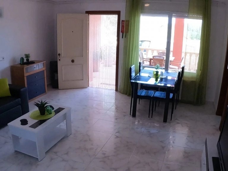 Villa for Sale in Alfaz Del Pi, Alicante 27