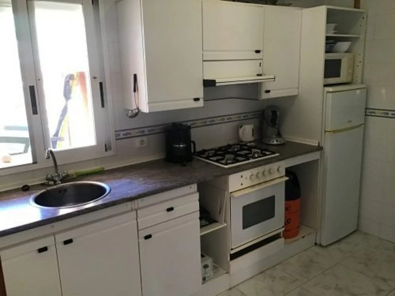 Villa for Sale in Alfaz Del Pi, Alicante 28