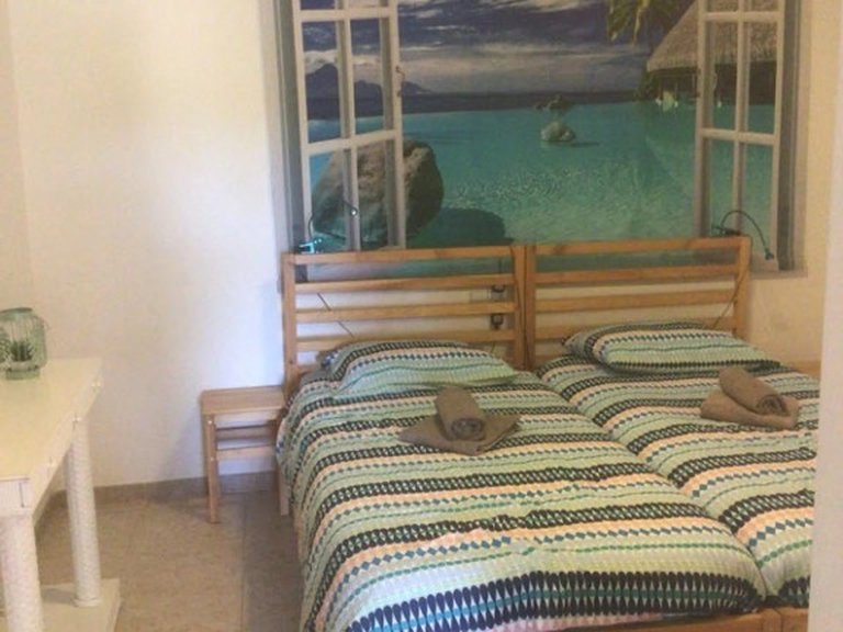 Villa for Sale in Alfaz Del Pi, Alicante 29