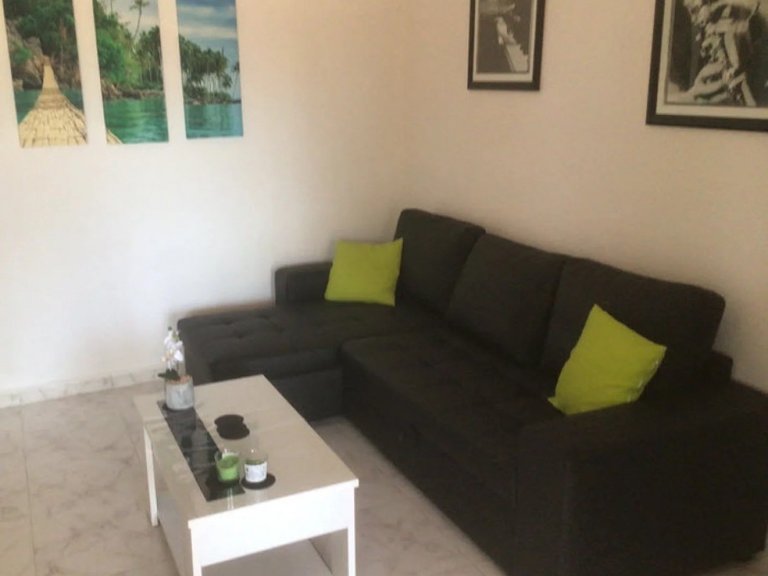 Villa for Sale in Alfaz Del Pi, Alicante 31