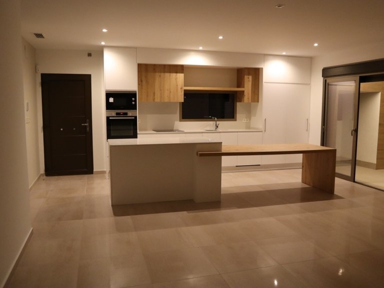 Villa for Sale in Aspe, Alicante 3