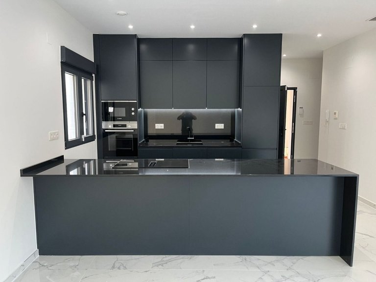Villa for Sale in Aspe, Alicante 2