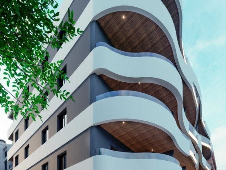 Apartment for Sale in Torrevieja, Alicante 11