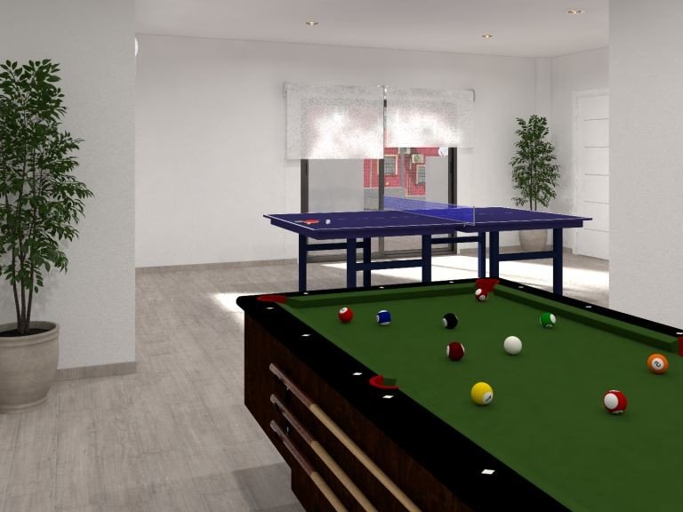 Apartment for Sale in Orihuela Costa, Alicante 23